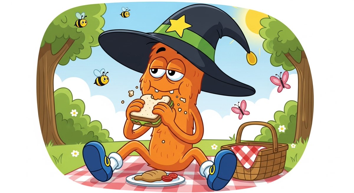 Hope flickered like a dying ember in the vast darkness, threatening to extinguish completely.