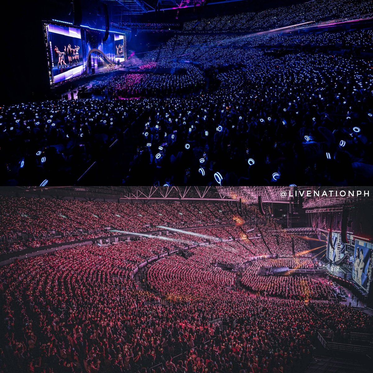 Philippine Concerts (@philconcerts) on Twitter photo Puksaan na ulit sa ticketing for Twice.
Aug. 27 Mastercard Presale
Aug. 28 LNPH Presale
Aug. 29 General Sale
<a href="/livenationph/">Live Nation PH</a> Puksaan na ulit sa ticketing for Twice.
Aug. 27 Mastercard Presale
Aug. 28 LNPH Presale
Aug. 29 General Sale
<a href="/livenationph/">Live Nation PH</a>
