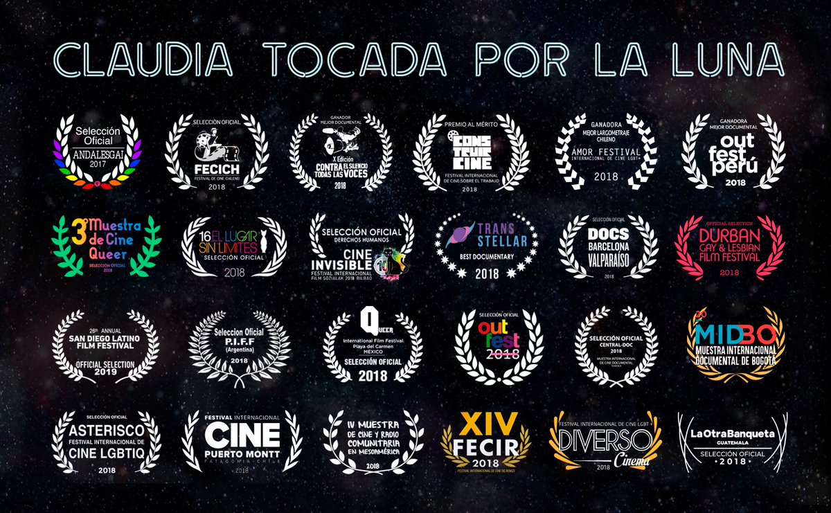 Pancho tweet media