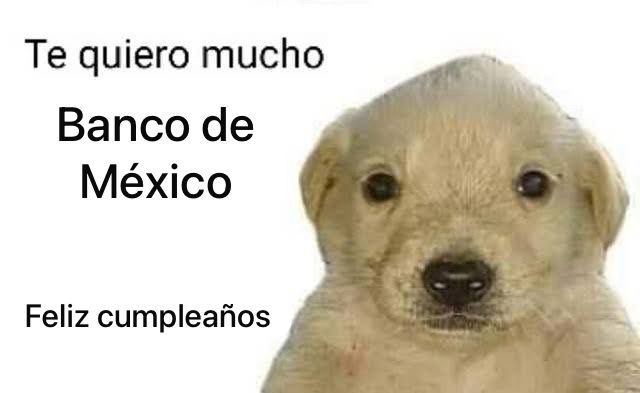 <a href="/Banxico/">Banco de México</a>