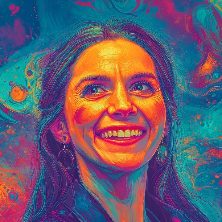 👩‍💻 Educating the next generation of the tech workforce isn’t just a challenge—it’s an opportunity.

At COSM 2025, join Doug Ducey, Jenny Clark, George Gilder, and Keri D. Ingraham as they explore Arizona’s blueprint for tech workforce success.

Register: cosm.tech