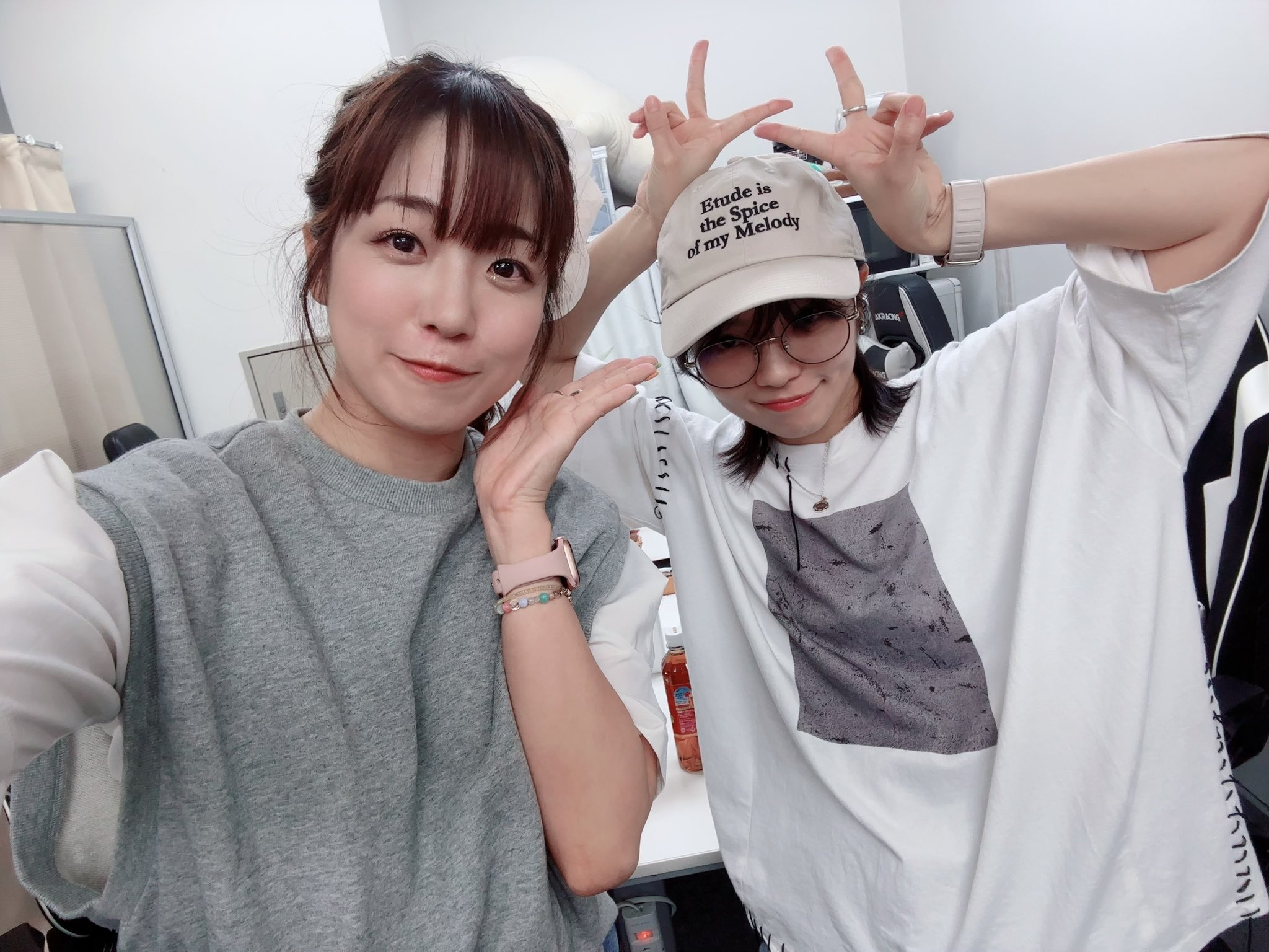 終尾の巨人　みずき 進撃の巨人』より「超大型巨人」「終尾の巨人」「鎧の巨人」を