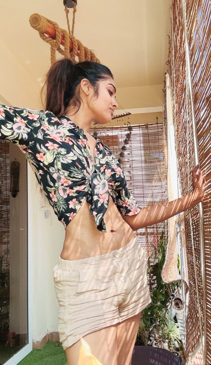 GzNBcXzWEAA0Qfz?format=jpg&name=medium