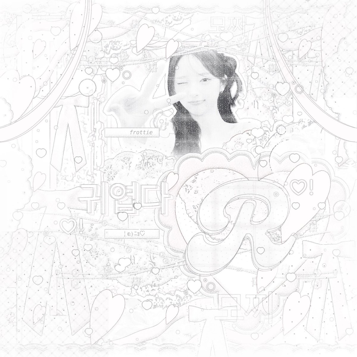 ⠀⠀⠀ #ร้านฟอร์บอท #พื้นที่โปรร้าน
 ⠀⠀⠀⠀⠀⠀⠀ ⠀open q
⠀⠀⠀⠀⠀⠀⠀⠀ ♡ until close
⠀⠀⠀⠀⠀⠀⠀⠀⠀⠀⠀⠀⠀𓈒
⠀⠀⠀⠀⠀⠀⠀⠀: work 1 — 30 b
⠀⠀⠀⠀⠀⠀⠀⠀: work 2 — 30 b