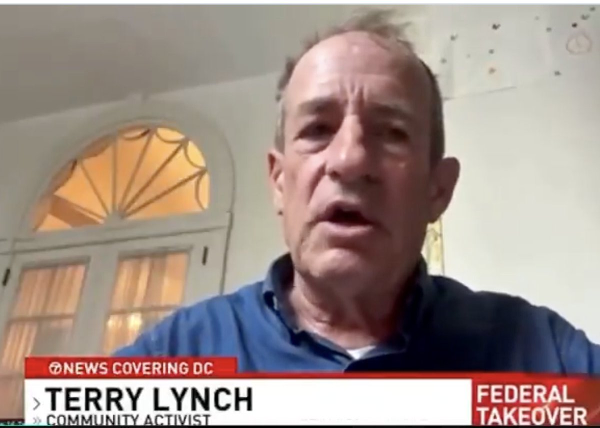ICYMI: TERRY LYNCH FOR
DC COUNCIL, WARD ONE,
QUOTED ON
WJLA TV,
IN CS MONITOR
mailchi.mp/0b37744f3490/i…