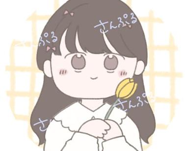 🐊
良い週末を！
😂 おはよう、素敵な予感！