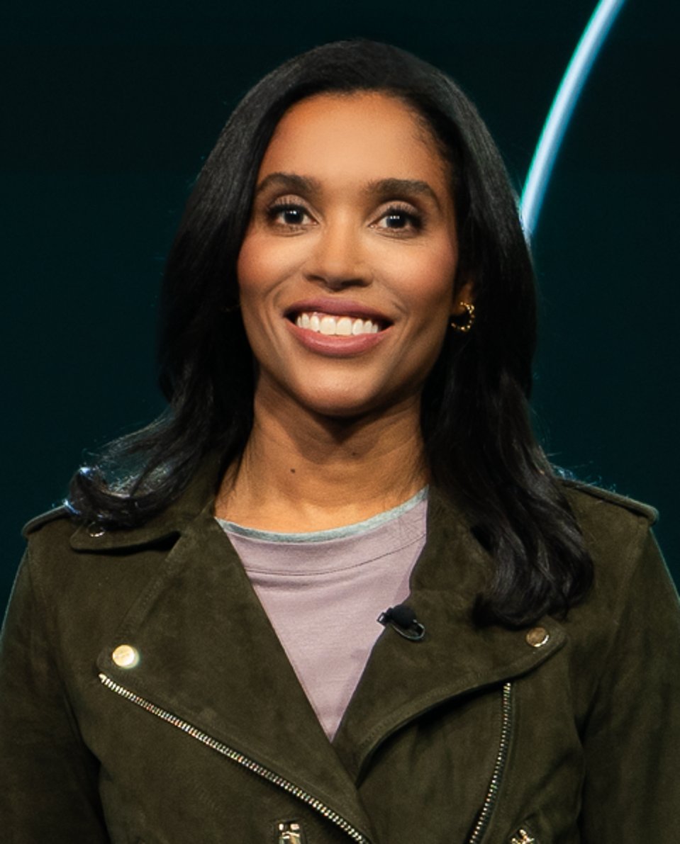 ✅️JUST IN: Exit polling from #Gamescom2025 has #Xbox leading the pack. Fans voted on "Best Direction, Best Roadmap, Most Trusted Platform," with Xbox winning all categories. <a href="/BondSarah_Bond/">BondSarahBond</a> was also credited with the design of the ROG XBOX ALLY, which won "Best Handheld."