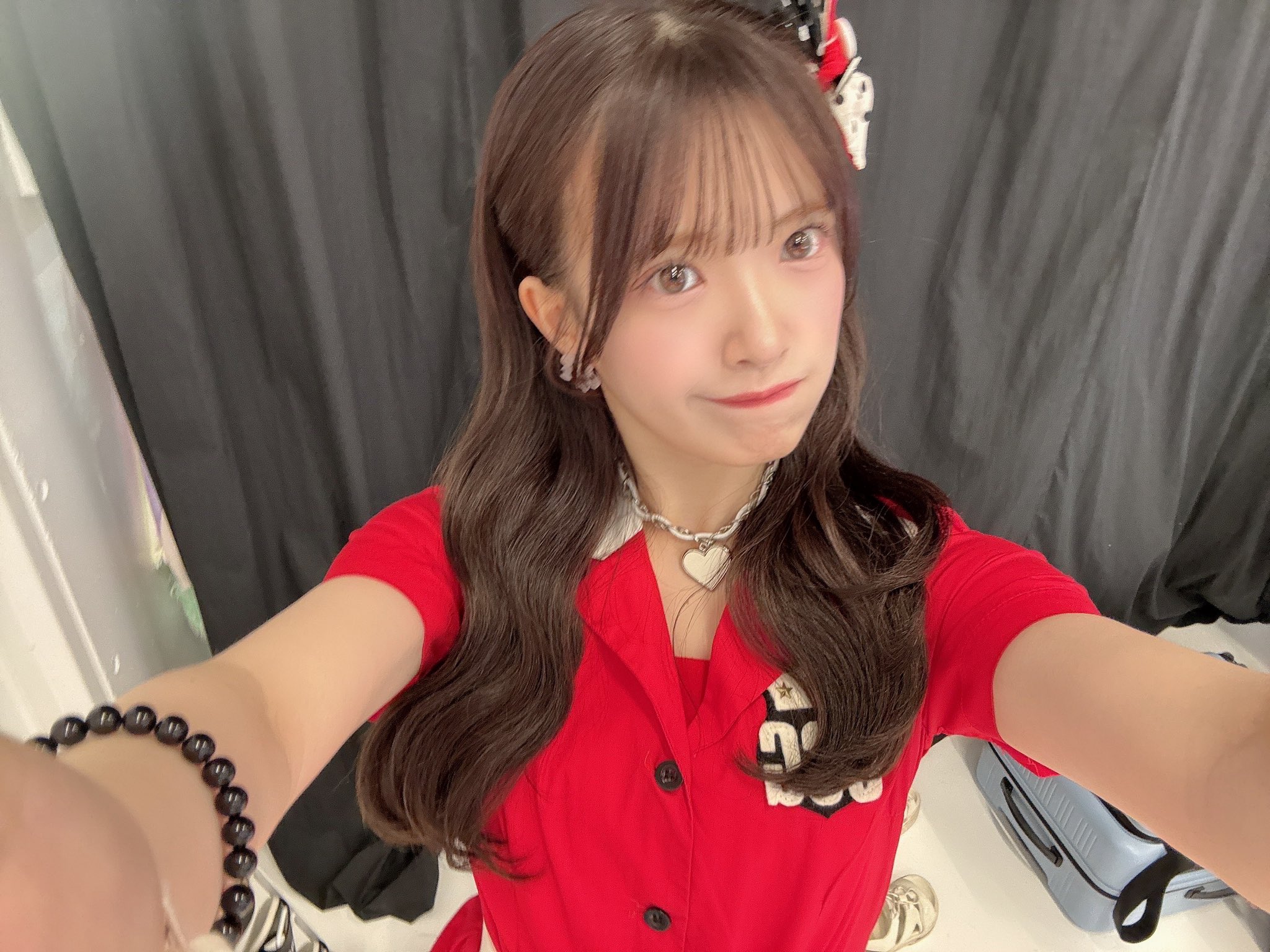AKB48グッズまとめ☆ 武藤 小麟(AKB48) on X: 