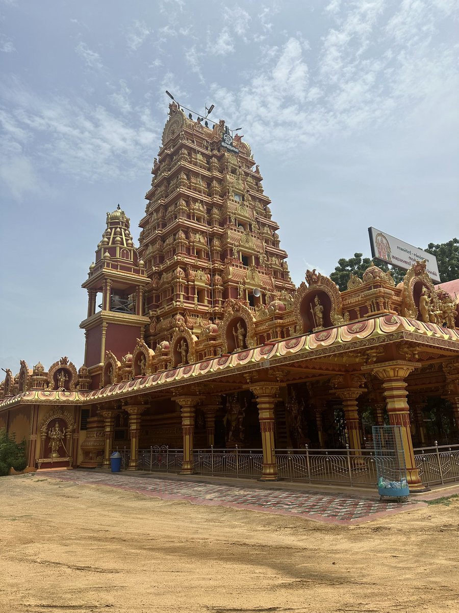 sha256n's tweet image. Some pictures from my trip to Sri Lanka