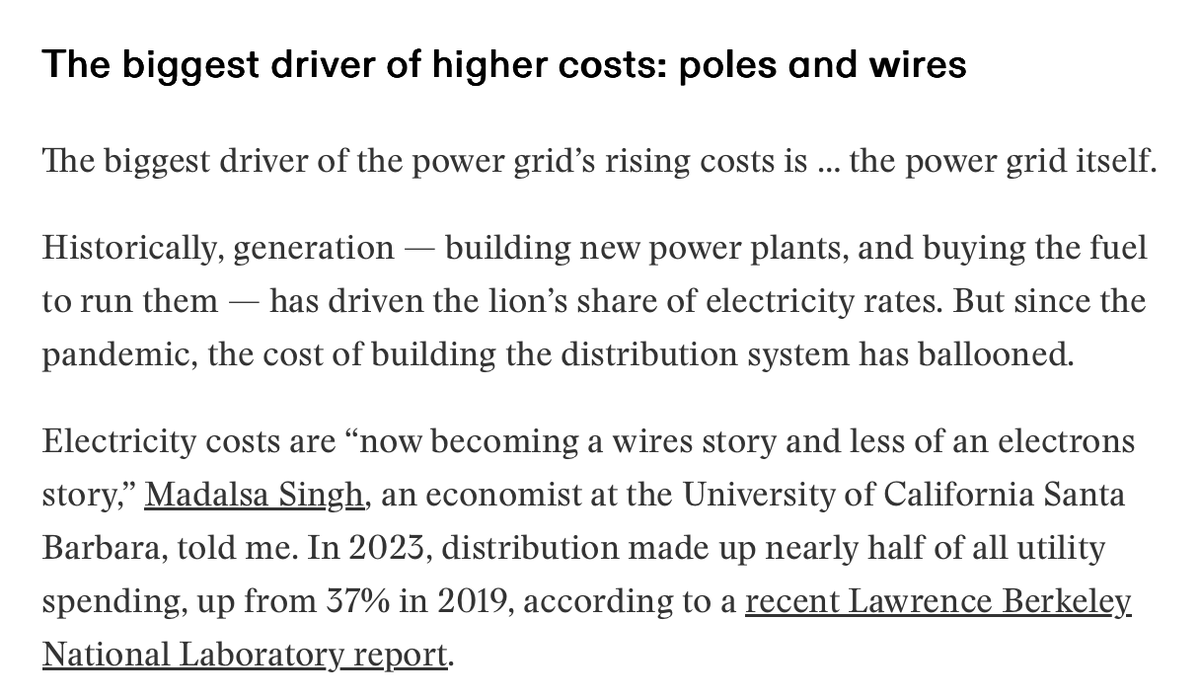 Robinson Meyer tweet media