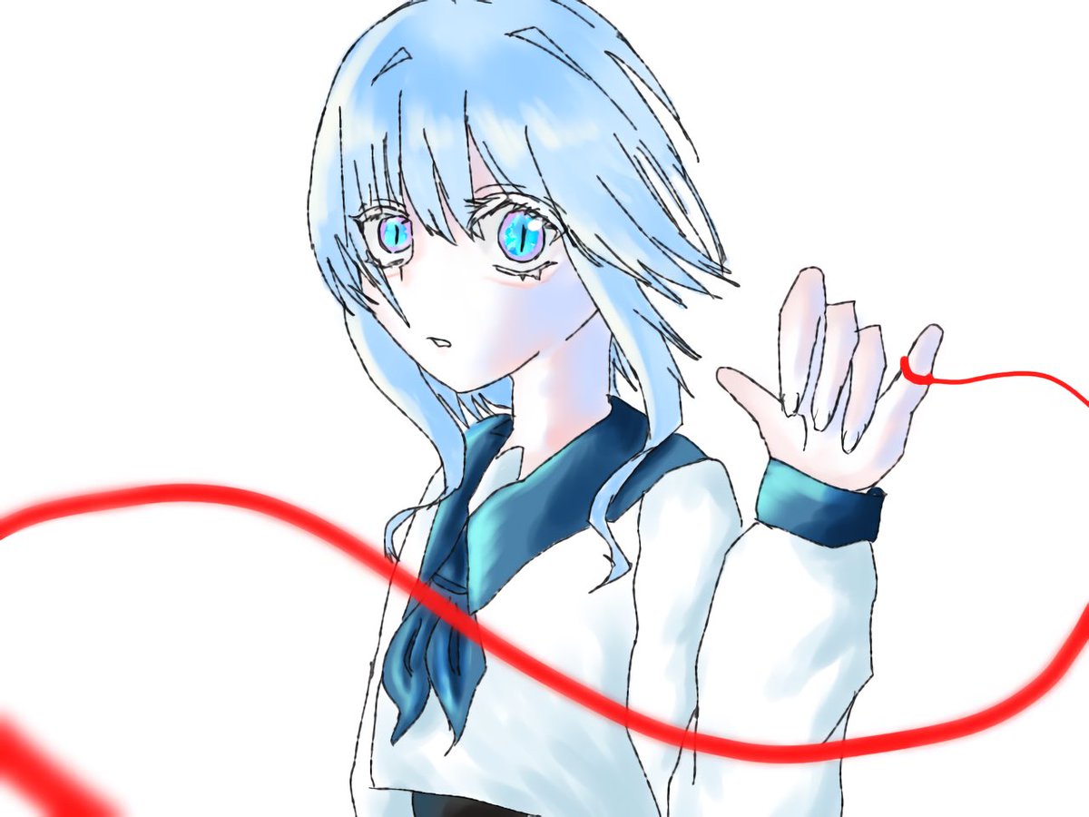 ぐみ(くらげ丼) (@ruu_a0929) on Twitter photo 