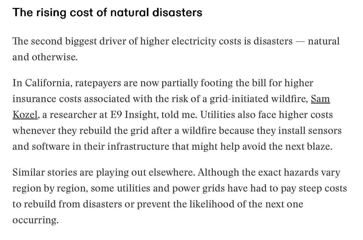 Robinson Meyer tweet media