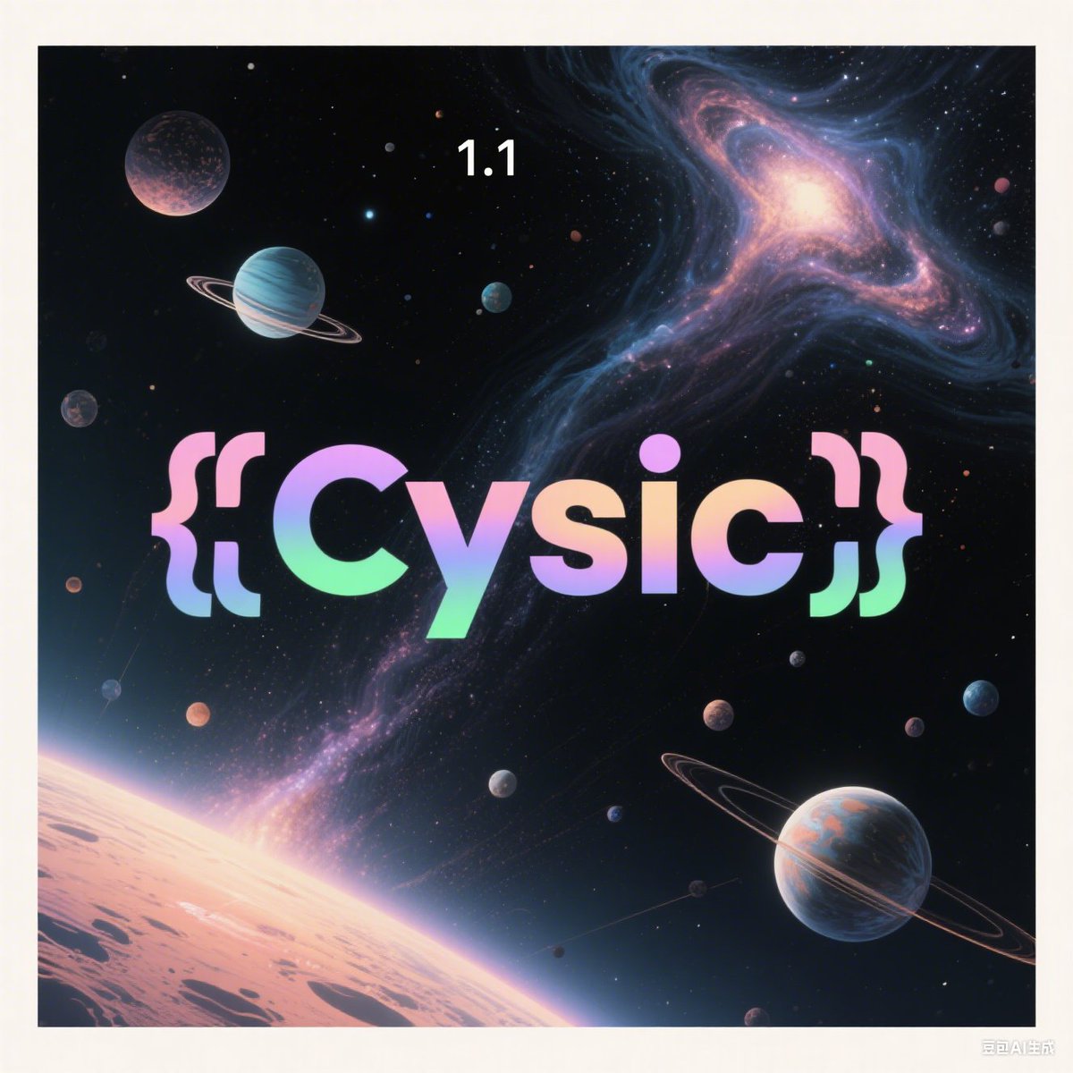 AC Bellariaπ² tweet media