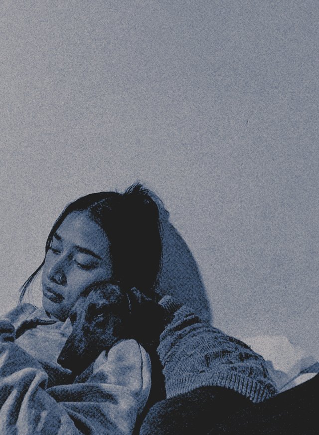 voidlvie's tweet image. ⠀
⠀
⠀⠀⠀⠀ ▸    ﹫ 𝖇𝗂𝗅𝗅𝗂𝖾𝗲𝗶𝗹𝗶𝘀𝗵   ፡     
             𝐯𝐈𝐀   ー   𝐁𝐄 ᴿ͟ᴱ͟ᴬ͟ᴸ ．
⠀⠀
⠀