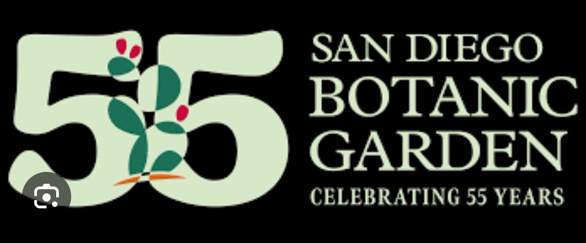 SAVE THE DATE! Sunday Sept. 14 at the San Diego Botanic Garden! “Learn To Draw Fabulous Flora” with ME your favorite cartoonist! ✏️😀🌺

This will be a wonderful family event! Creative fun for all ages! Join us for this special SDBG fundraising event👍

sdbg.org

.