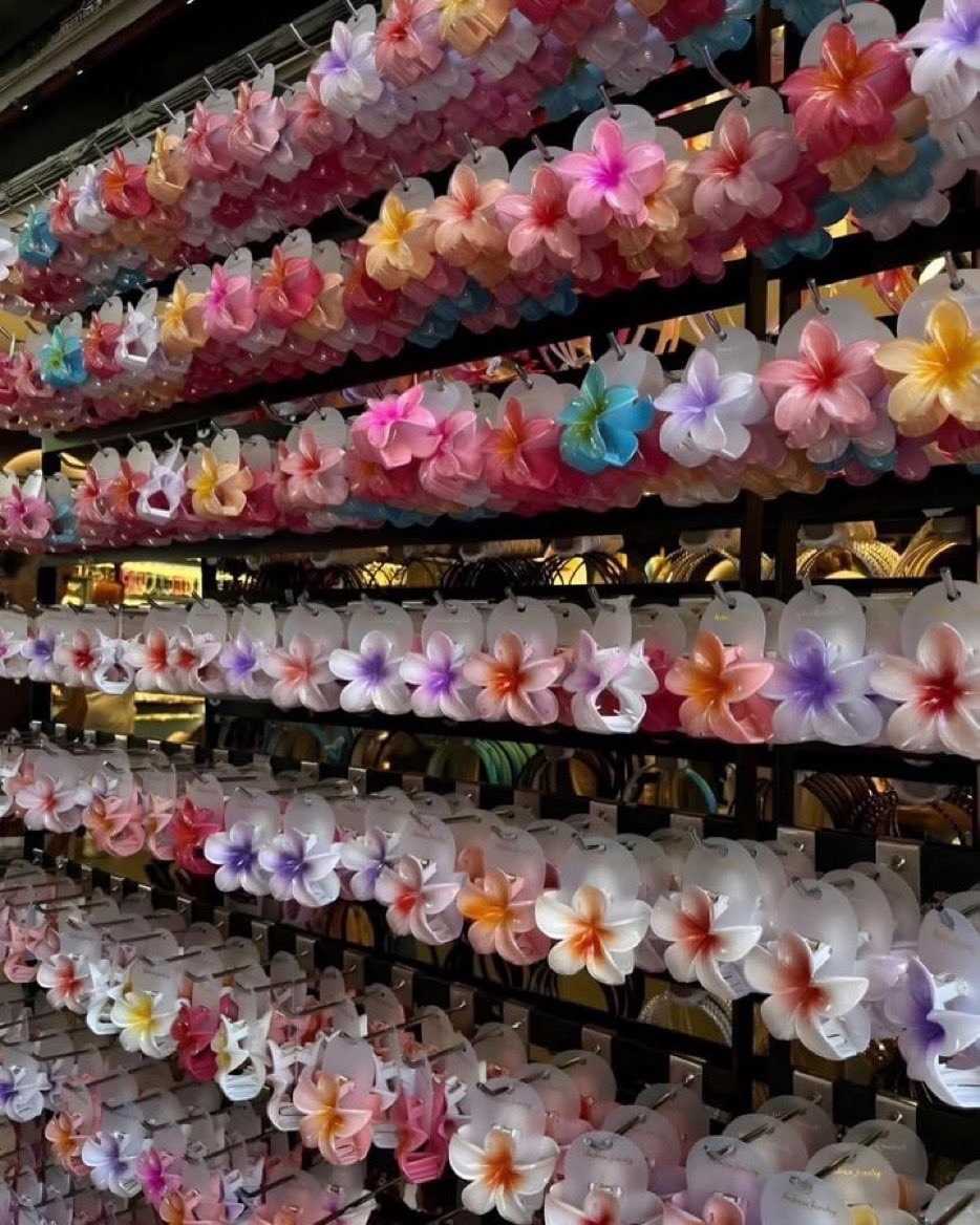 𝒱. (@untitledallure) on Twitter photo 