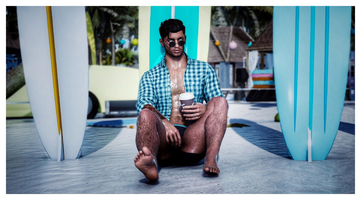 and then things got kinda crazy 🙃
#3dxchatgame #3dxchat #3dxchatphotography #3dxchatlife #VirtualPhotography