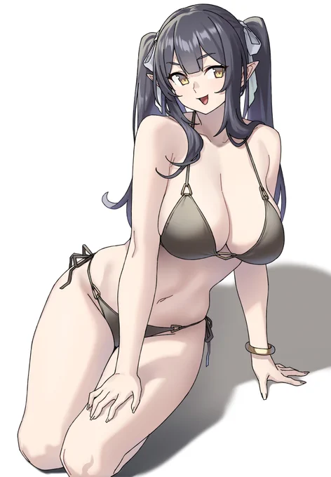 test....×