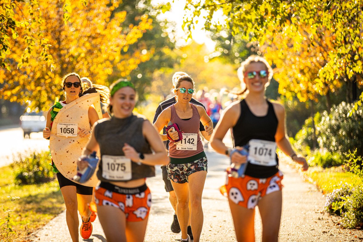 Virginia Capital Trail tweet media