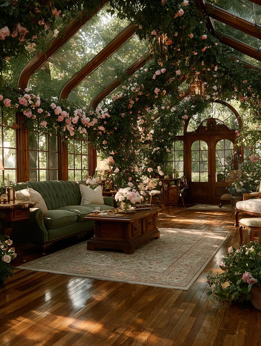 architectvibes's tweet photo. https://t.co/rggSZDWJQr