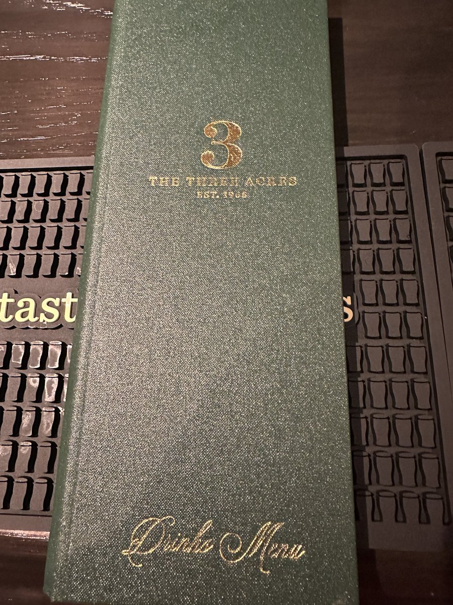 Kevin Byrne tweet media