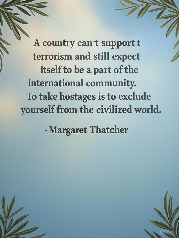 Gbuck1968 tweet media