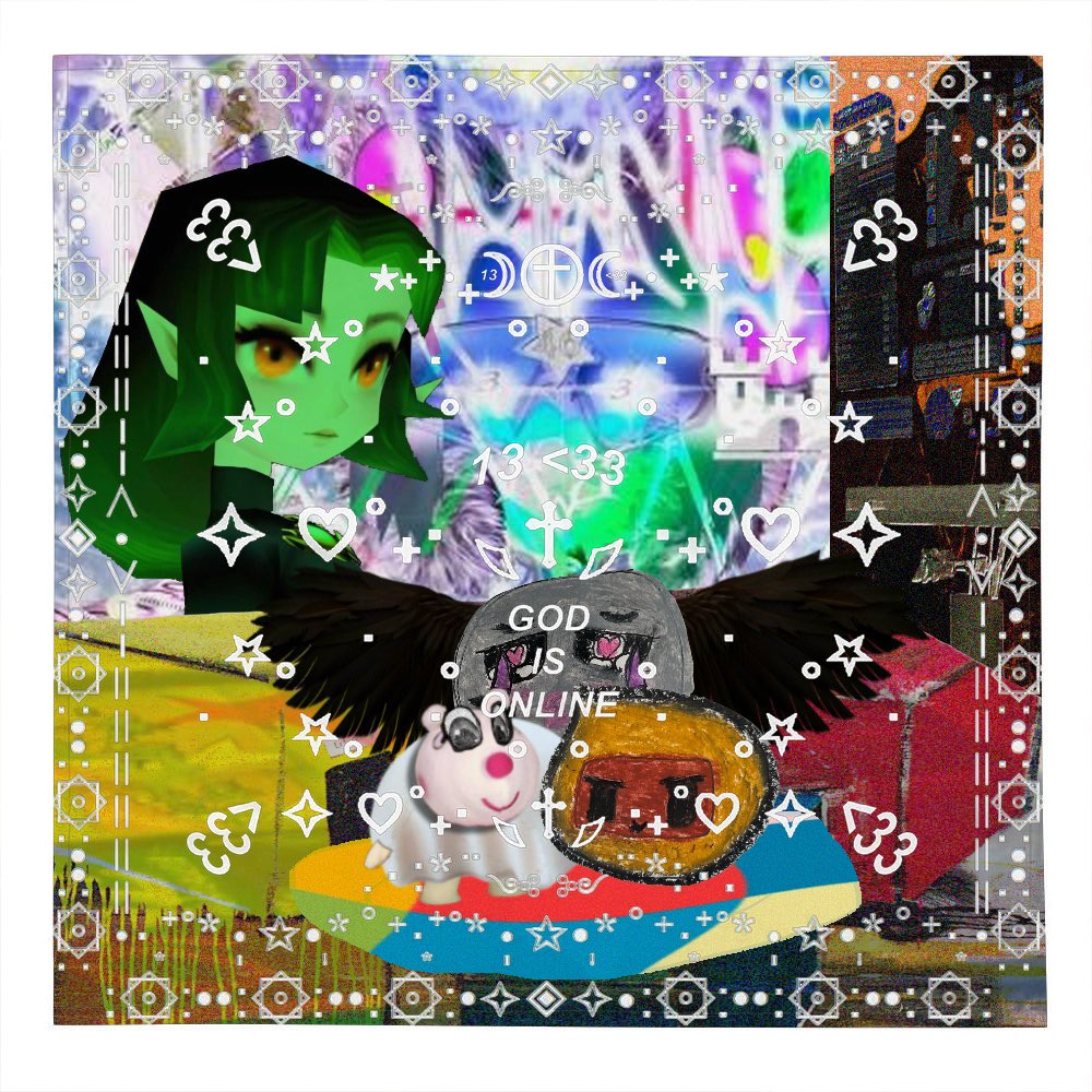 𓆩cross✞posting.𓆪¹³ ₃ᵌ tweet media