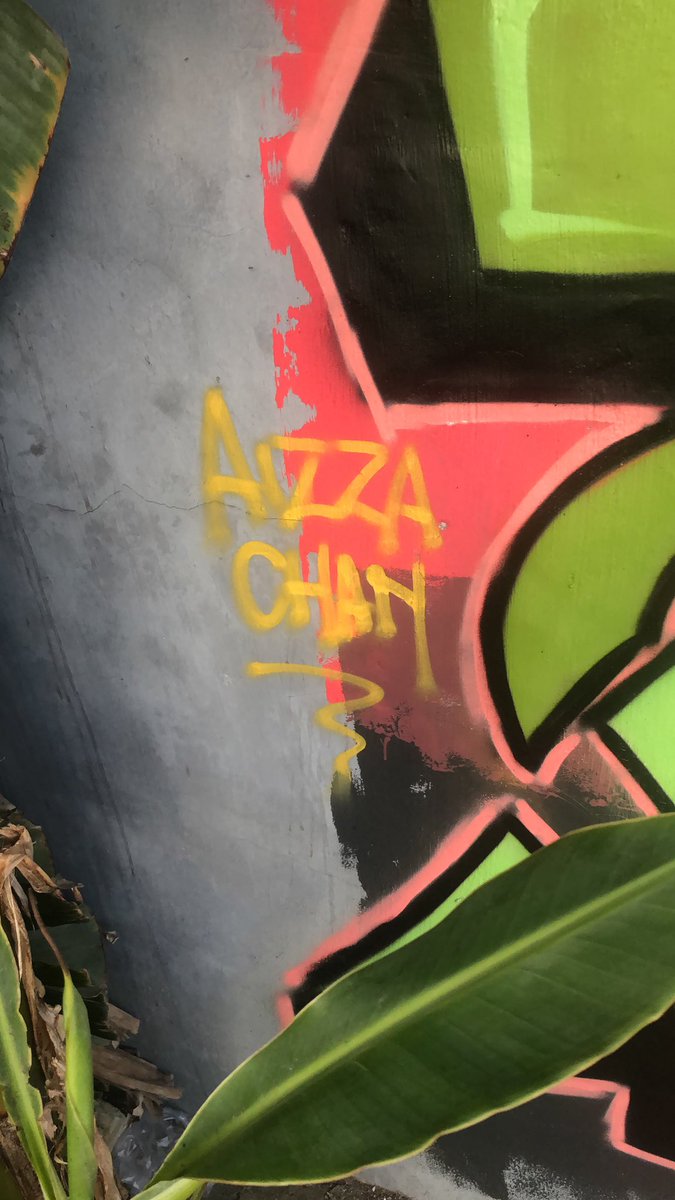 KrowakMin's tweet image. Dari awal gambar sampai selesai nimbrung aja si meong
🐈