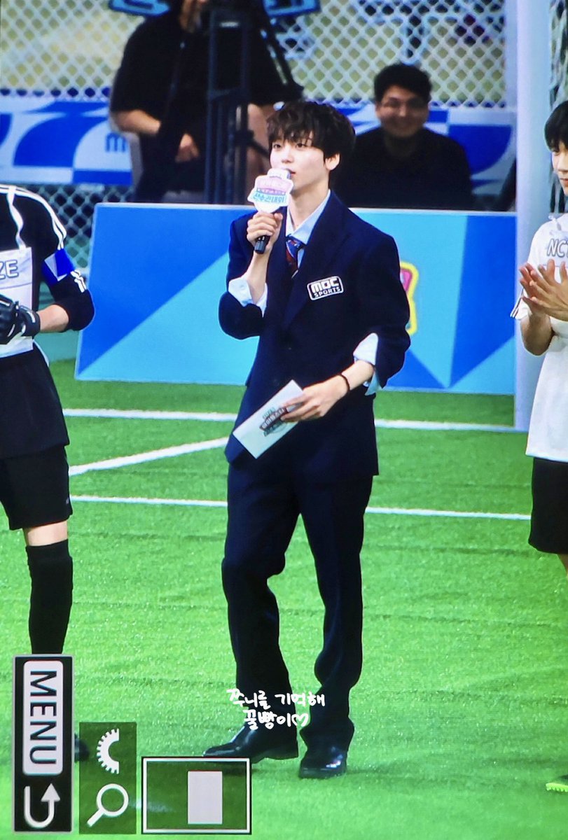 250825 아육대 preview

아기캐스터...🥺🥺🥺🥺

#형준 #크래비티 #HYEONGJUN #CRAVITY