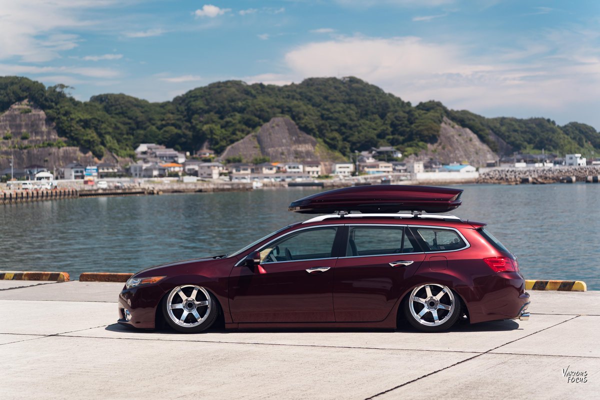 #WAGONFREAKS
#WAGONSTEEZ 
めちゃくちゃ楽しみ！　よろしくお願いします🤙
