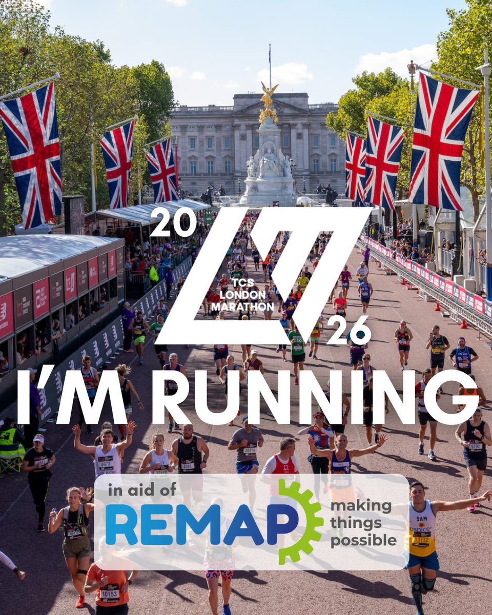 Ⓜ️att tweet media