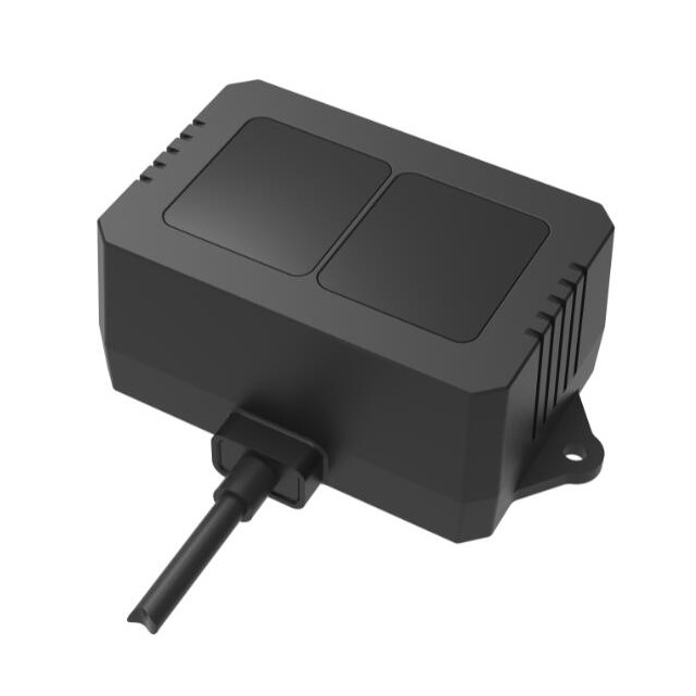 Sensor for Drones and Robots ozrobotics.com/shop/benewake-…