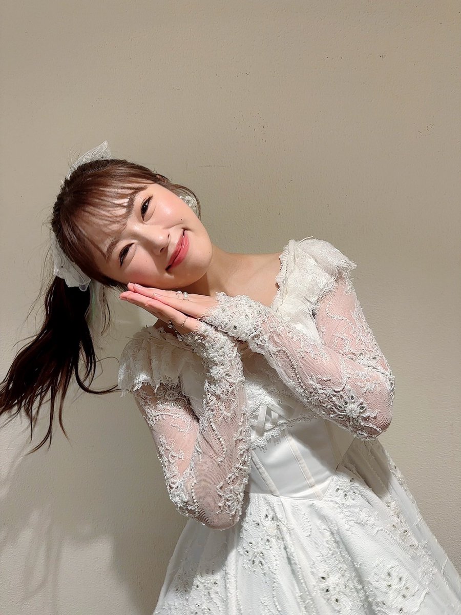 dabtn's tweet photo. なぎちゃん誕生日おめでとう🎂🎉
なぎちゃんのドラマ活躍これからも続きますように🙏

なぎちゃん大好き(*'▽'*)

#渋谷凪咲生誕祭2025 
#渋谷凪咲 https://t.co/VRnztqeB3c