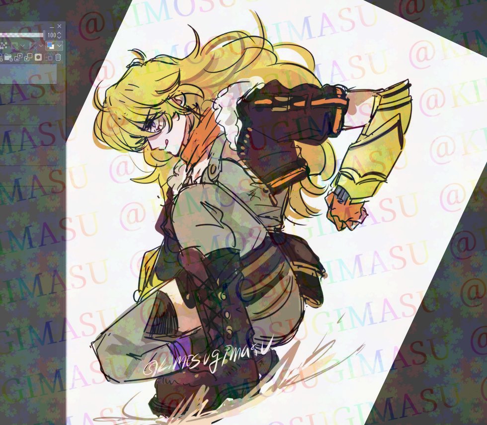 乗っ取りが恐ろしいので画質を下げたものを投稿して俺の証明をします悪霊退散ッー!!!!!! 