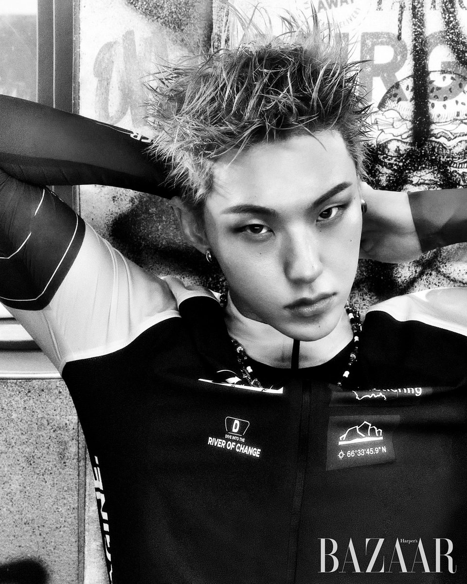 soonyoung. (@kwonhoshie_) / Posts / X