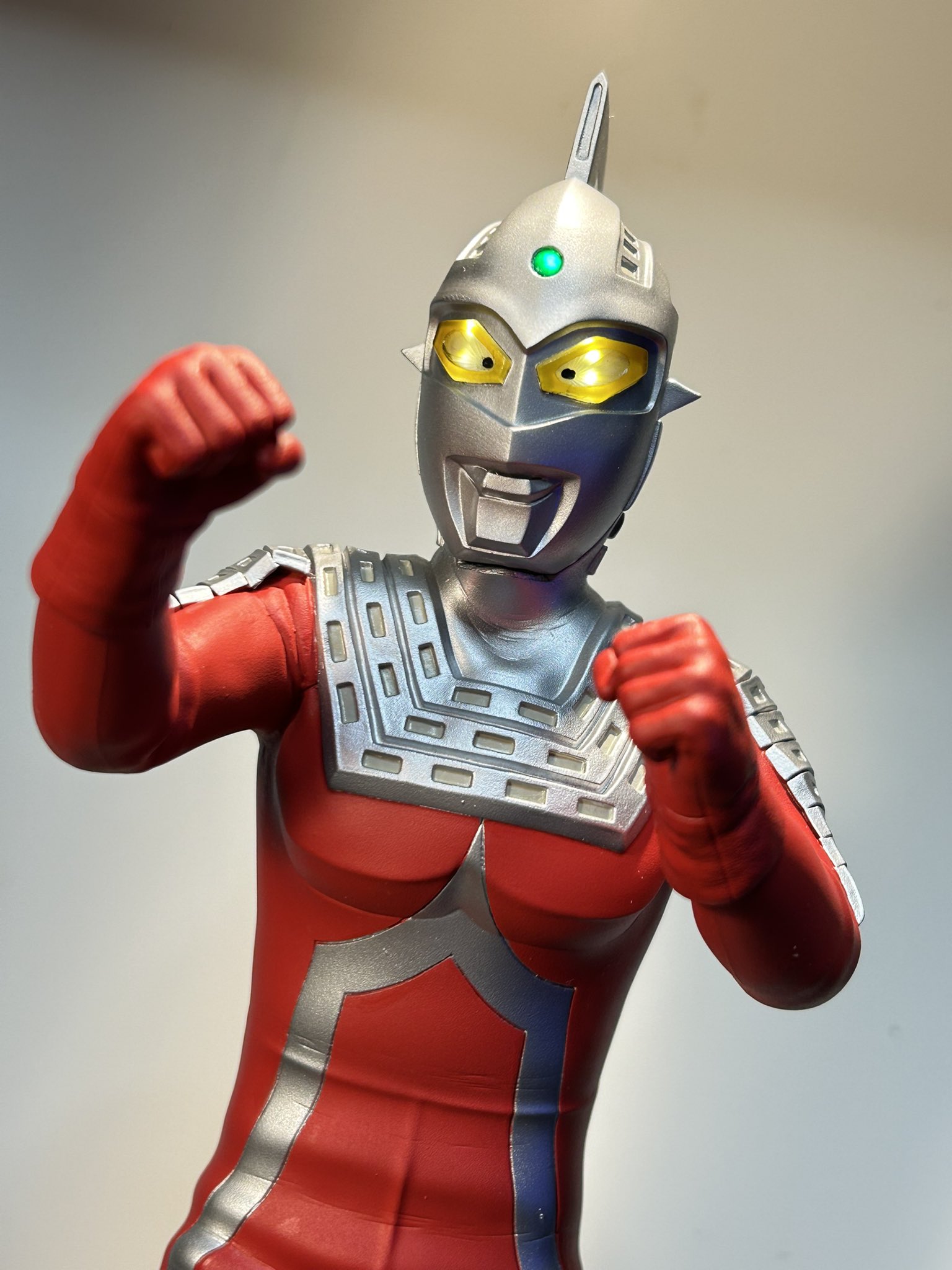 平成版ウルトラセブン1999最終章6部作　ＬＤセット販売 平成版ウルトラセブン1999最終章6部作 LDセット販売 - メルカリ