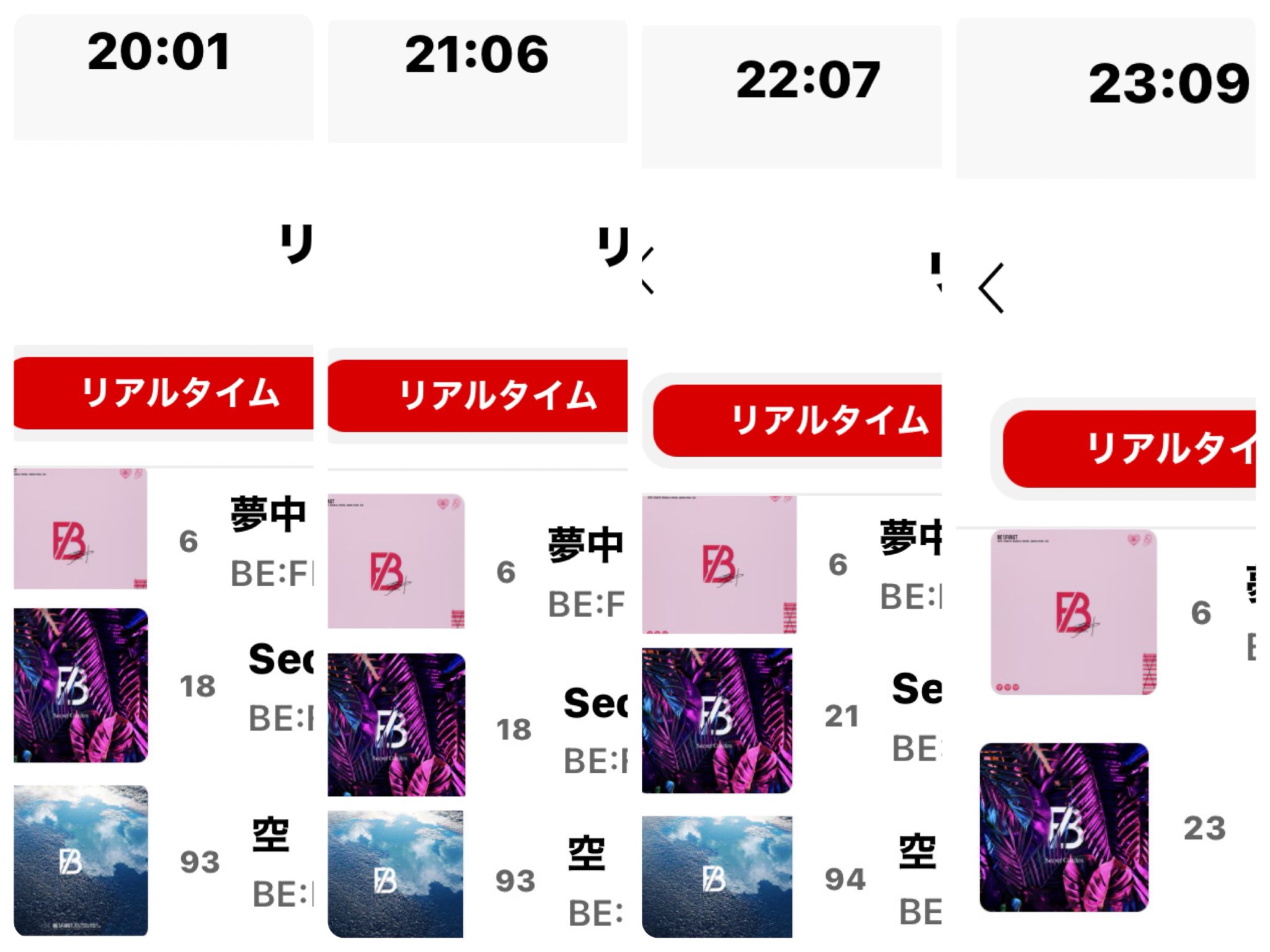 にゃー 🐟（358） on X: 