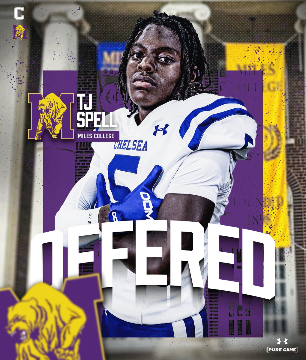 <a href="/TJ_Spell/">TJ Spell</a> with another offer #ChelseaMade