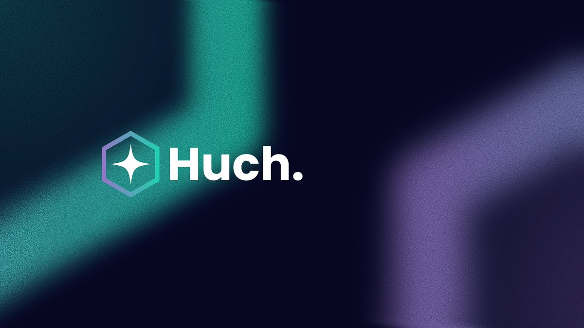 huchdotgg's tweet photo. $HUCH is taking off! Here's how @HuchFi is set to revolutionize the CS2 skin market on Solana

CA:
B8zW7B8T7ntCiiRYw18jrFu9MBqMZVk9pP7nYyT5iBLV https://t.co/sDV5ic3q6I