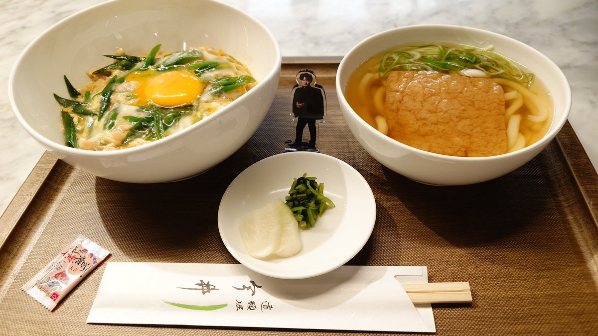 n0tthiswan's tweet photo. #FoodLog with #ポケットツダけン
#HOOPCoffee #たこ家道頓堀くくる #道頓堀今井
偶然點了明石燒!喜歡! https://t.co/yP8f2KyBWJ