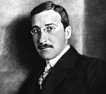 J'entrevis pour la première fois que le pire en ce monde ne résulte pas toujours de la méchanceté ou de la violence, mais plus souvent de la faiblesse.

Stefan Zweig, La pitié dangereuse