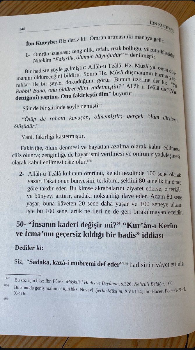 beyza tweet media