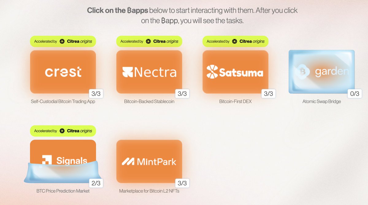 Citrea görevlerimi yapmaya devam ediyorum. Zamanında kod verdiği için <a href="/duygusergi/">DS</a> ve rehberleri için <a href="/Elminselimov5/">el1000.mega | ∑:</a> a teşekkür ederim