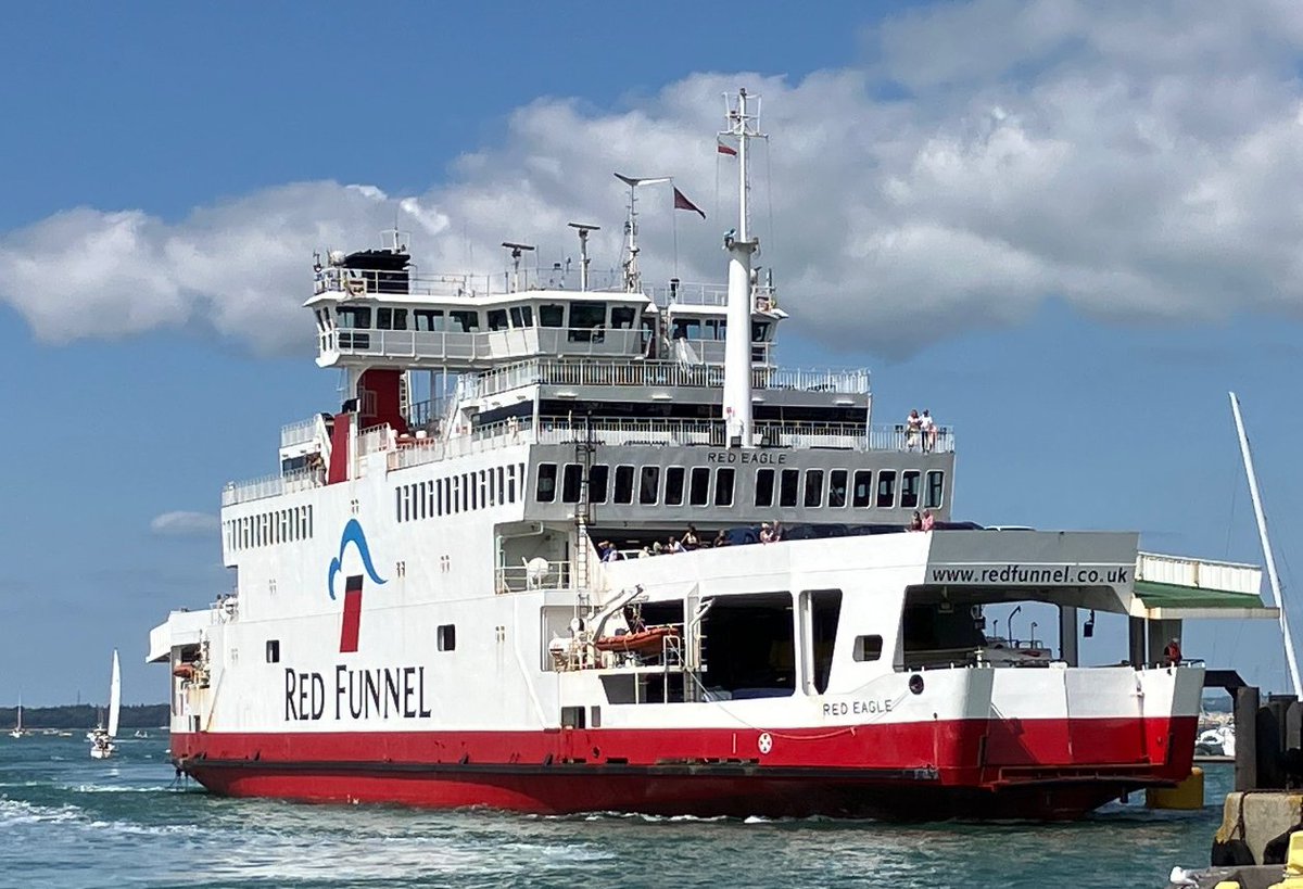 thejohnallen's tweet photo. For booking with us for next year, we are able to book ferry  tickets via Southampton.  As a bonus all tickets for next year booked by  the end of this year will be at this year's prices and there's nothing  to pay until six weeks before your holiday.  https://t.co/xUvegbfptq https://t.co/cTRQVUDQnm