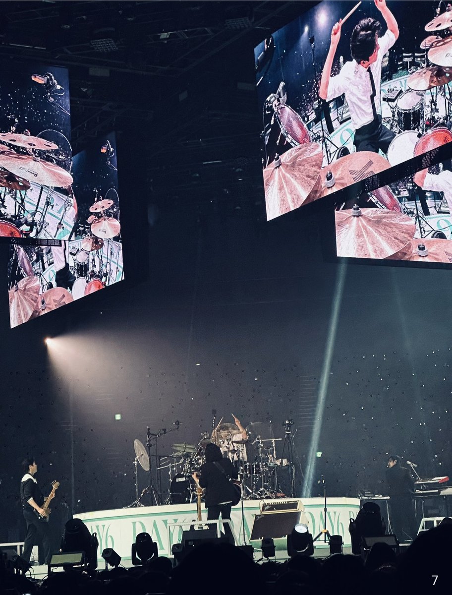 도운이 생일 축하해 !!!

#여름의_축복_도운아_생일축하해
#Our_Summer_Dowoon