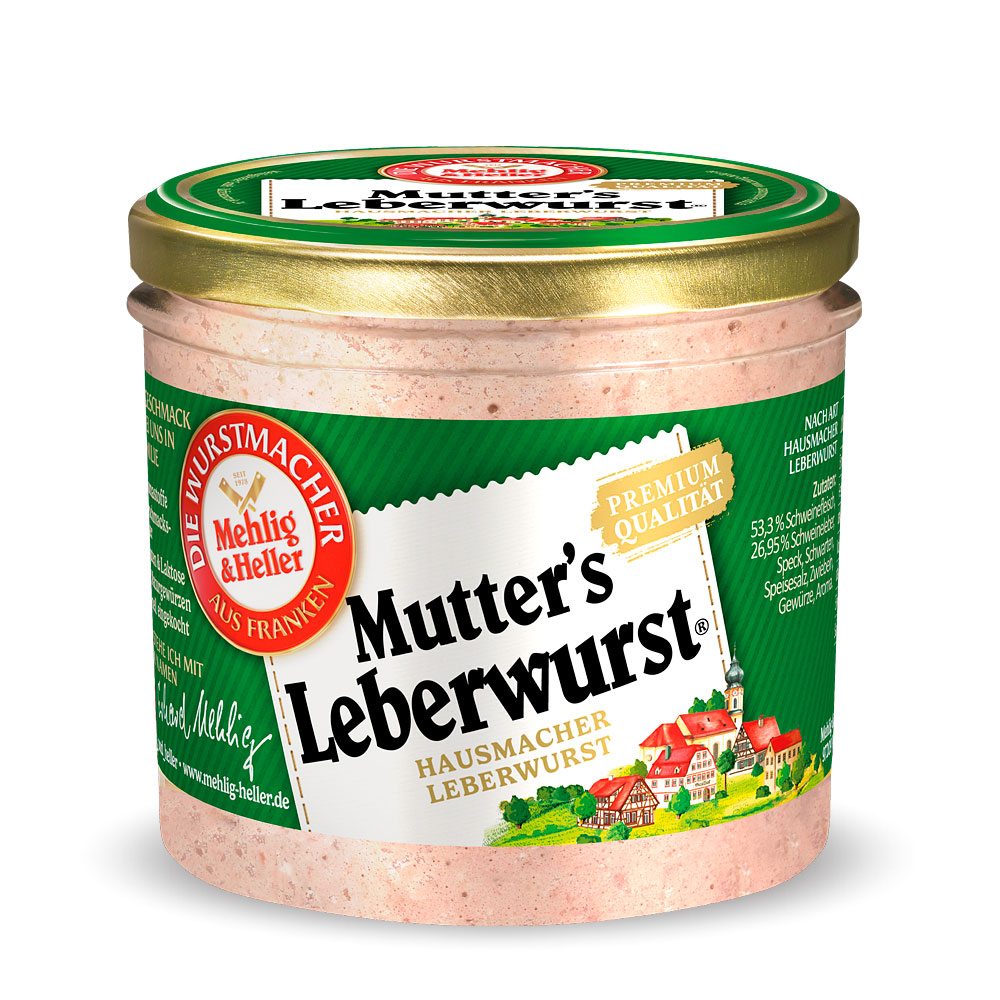 i_iangg's tweet photo. Dieses Foto entand direkt nach dem TAZ-Interview
#Habeck #TAZ #Leberwurst https://t.co/KEQ99f6l5Z