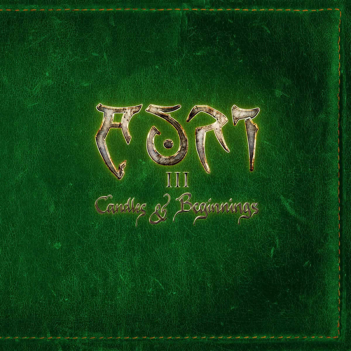 theprogmind's tweet image. Review for Auri. 

theprogmind.com/2025/08/25/aur…

#progfolk #theprogmind
