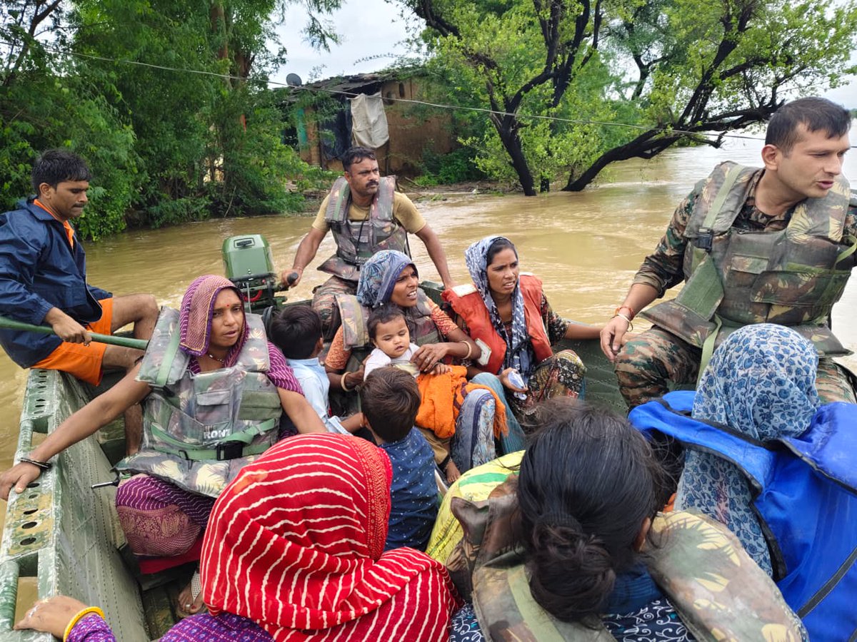 SouthWesternCommand_IA tweet media