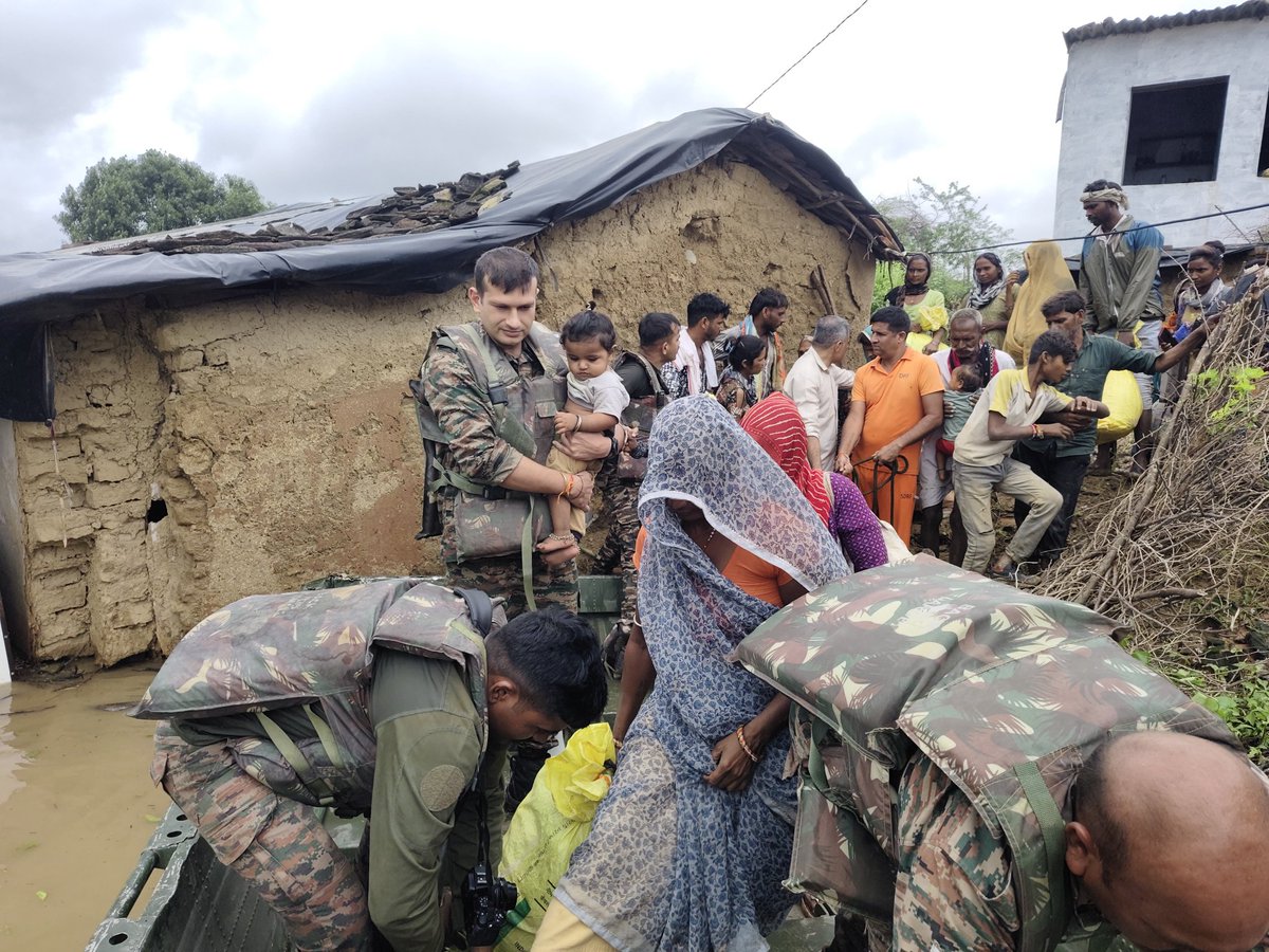 SouthWesternCommand_IA tweet media