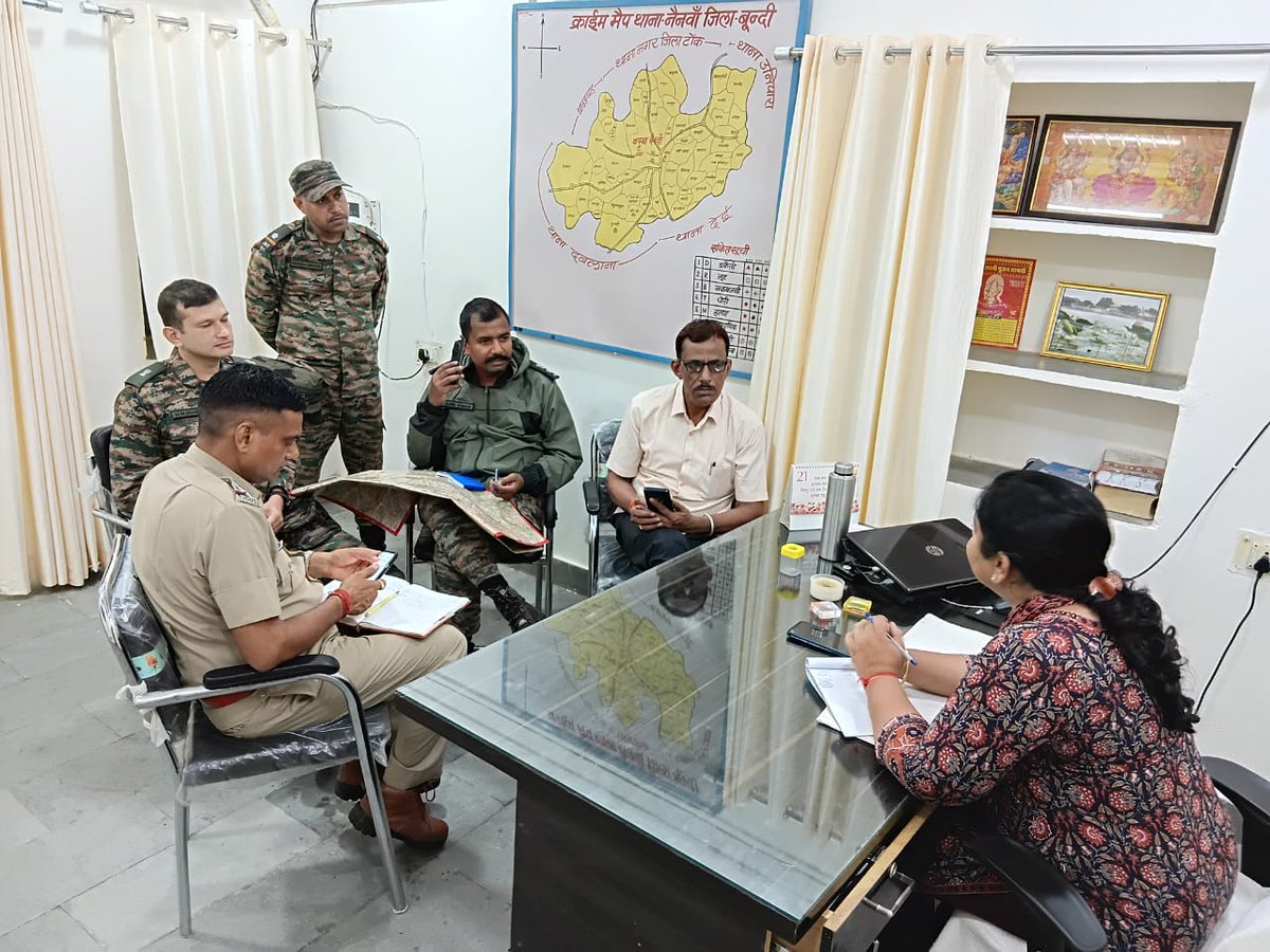 SouthWesternCommand_IA tweet media